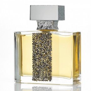     Martine Micallef Jewel 100 ml ()