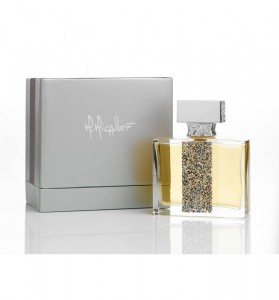     Martine Micallef Jewel 100 ml () 3