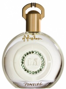     Martine Micallef Pomelos 30 ml