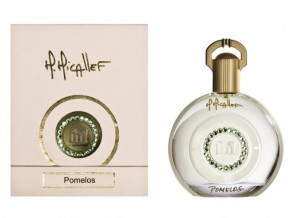     Martine Micallef Pomelos 30 ml 3