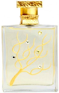     Martine Micallef Yellow Sea 100 ml