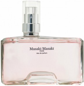     Masaki Matsushima 80 ml