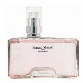   Masaki Matsushima Masaki lady 80 ml 3