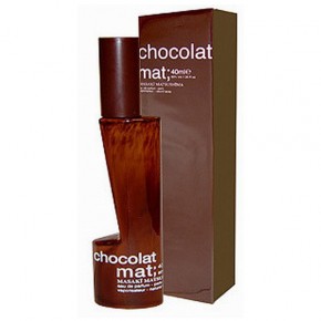     Masaki Matsushima Mat Chocolat 40 ml