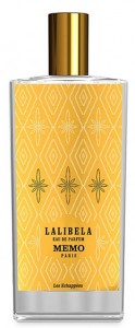     Memo Lalibela 30 ml