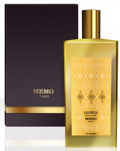     Memo Lalibela 30 ml 3