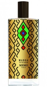     Memo Manoa 30 ml 3