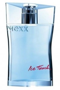     Mexx Ice Touch 15 ml