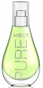     Mexx Pure 50 ml 3