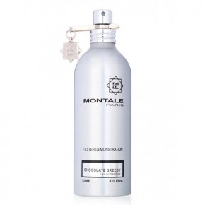   Montale Chocolate Greedy 100 ml ()