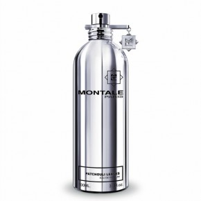   Montale Chocolate Greedy 100 ml