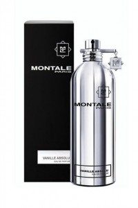   Montale Chocolate Greedy 100 ml 3