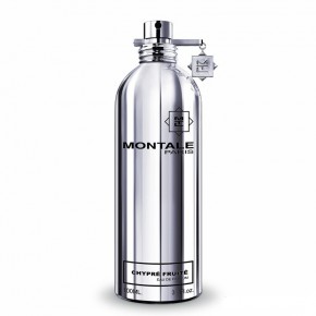    Montale Chypre Fruit 100 ml