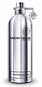    Montale Chypre Fruite 100