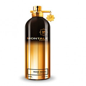   Montale Roses Night 100 ml