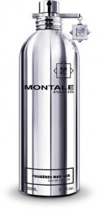   Montale Frogeres Marines 100 ml