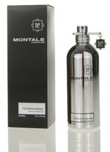   Montale Frogeres Marines 100 ml 3