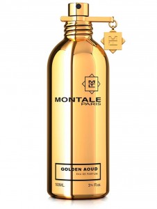   Montale Golden Sand 2015 100 ml ()