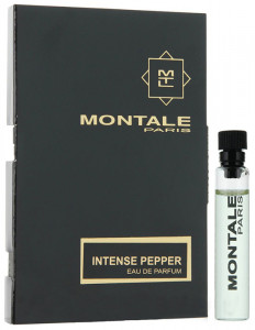   Montale Intense Pepper 2 ml  (12083)