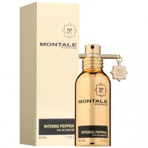   Montale Intense Pepper 50 ml (12352)