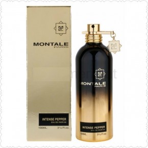     Montale Intense Pepper 100 ml