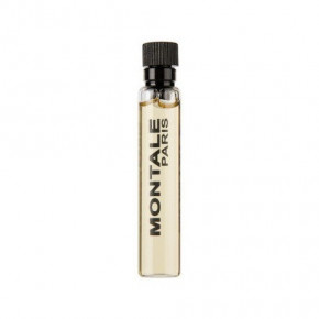    Montale Mukhallat 2 ml  (12379)