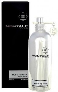    Montale Musk To Musk 100 3