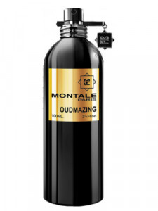    Montale Oudmazing 100 ml () (15472)