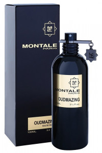   Montale Oudmazing EDP 100 ml