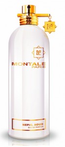    Montale Nepal Aoud 50 ml