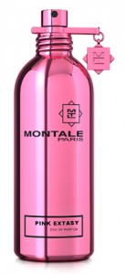    Montale Pink Extasy 50 ml