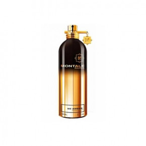   Montale So Amber EDP 50 ml