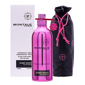    Montale Starry Night 100 ml ()