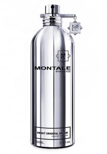    Montale Sweet Oriental Dream 50 ml