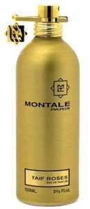     Montale Taif Roses 100 ml