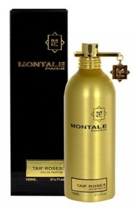     Montale Taif Roses 100 ml 3