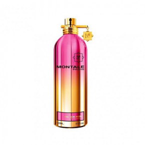   Montale The New Rose EDP 100 ml