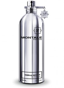     Montale Vanilla Exstasy 50 ml