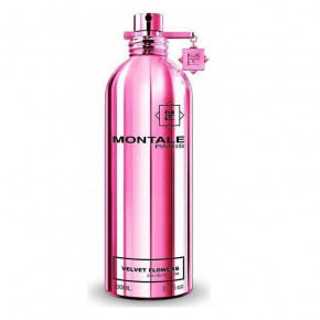     Montale Velvet Flowers 50 ml