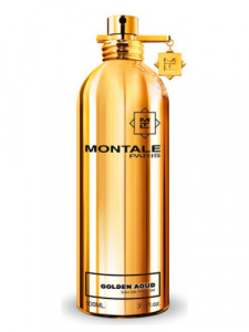    Montale Golden Sands 50 ml