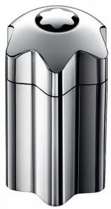     Mont Blanc Emblem Intense 100 ml () 3