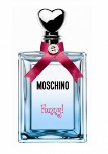   Moschino Funny 100 ml ()