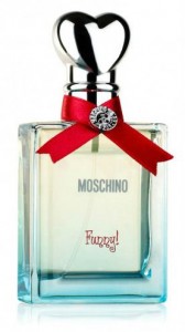     Moschino Funny 25 ml