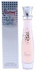   Naomi Campbell 50 ml ()