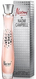   Naomi Campbell 50 ml () 3