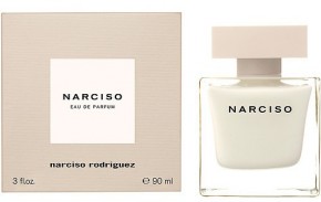     Narciso Rodriguez Narciso 90 ml ()