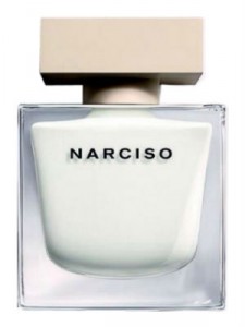     Narciso Rodriguez Narciso 90 ml () 3