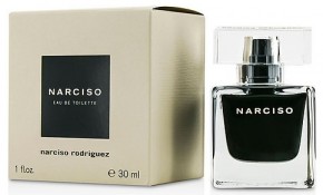     Narciso Rodriguez Narciso 30 ml