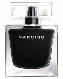     Narciso Rodriguez Narciso 30 ml 3