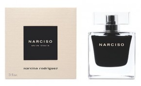     Narciso Rodriguez Narciso 50 ml